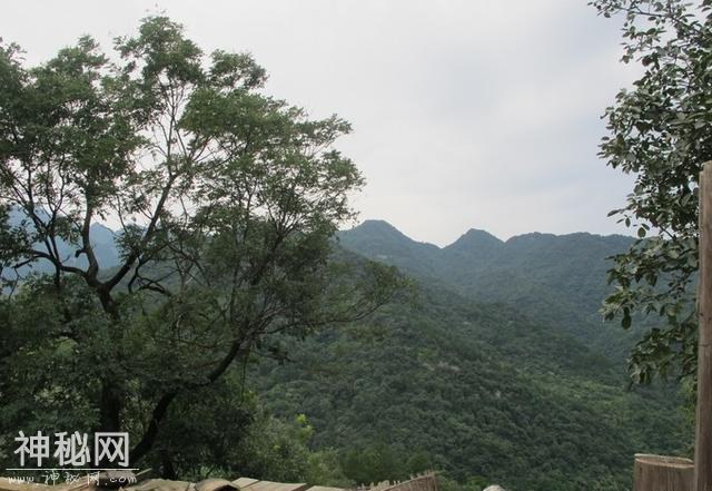 走进道教文化圣地：武当山，一个不得不去的地方-30.jpg