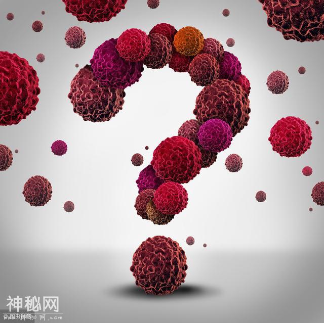 这种癌症本可早期发现，可多数人发现时已是晚期，怎样早期发现？-3.jpg