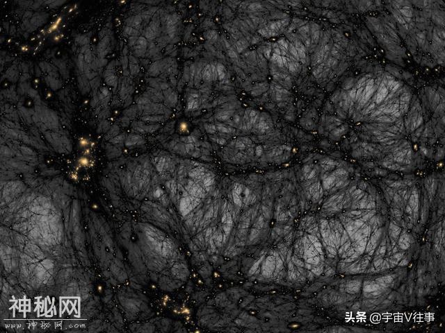 “宇宙之王”的理论被推翻！日科学家：霍金又错了！-2.jpg