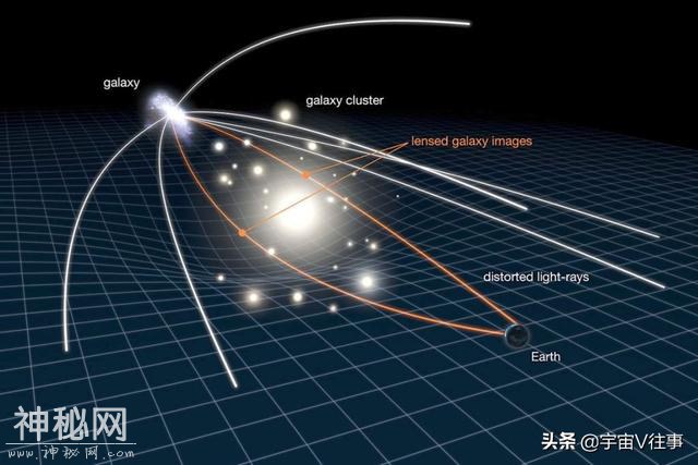 “宇宙之王”的理论被推翻！日科学家：霍金又错了！-5.jpg