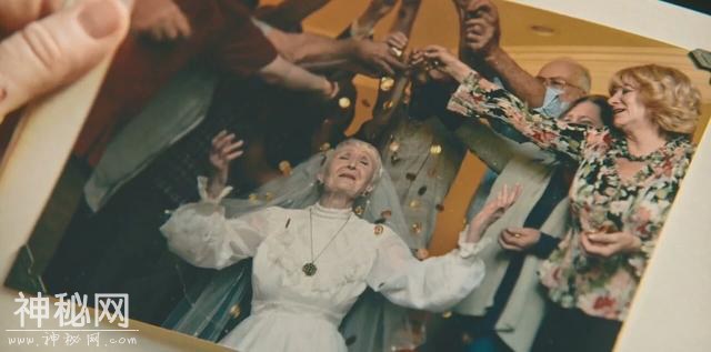 2018年最好看的恐怖片，心理素质不高 很难坚持到最后！-8.jpg