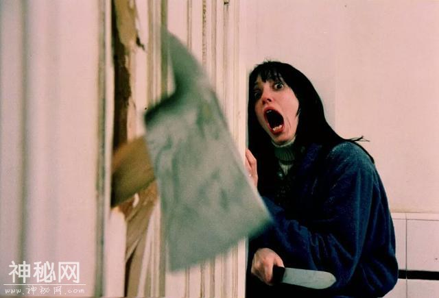 2018年最好看的恐怖片，心理素质不高 很难坚持到最后！-1.jpg