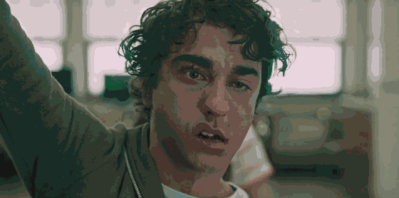 2018年最好看的恐怖片，心理素质不高 很难坚持到最后！-10.jpg