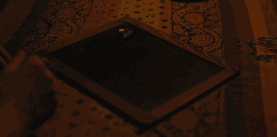 2018年最好看的恐怖片，心理素质不高 很难坚持到最后！-11.jpg