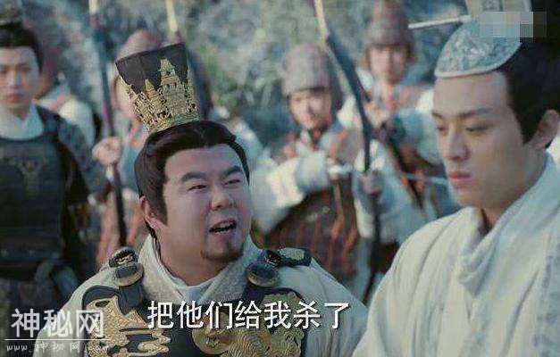 史上最大度的皇帝 借种生子（野史）-2.jpg