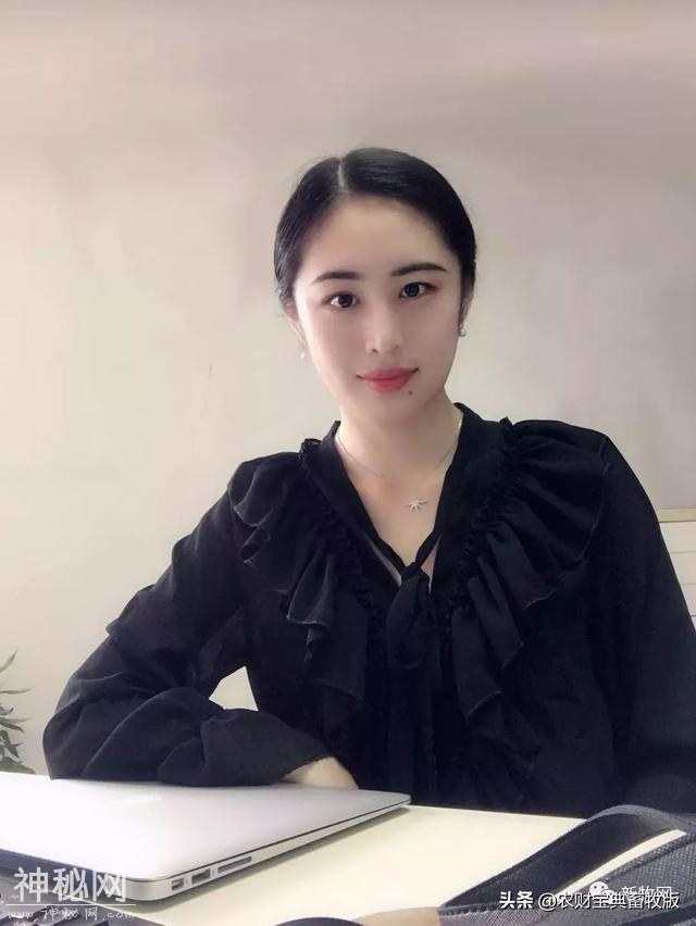 全面切断传播途径！冷冻猪肉、加工流通环节等也要检测非瘟病毒《一周要闻》-1.jpg