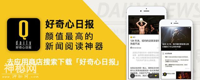 以色列依靠科技创新实现了农业发展，这或许值得我们借鉴-2.jpg