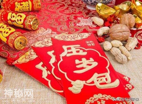 《松滋县志》里记载的岁时民俗-9.jpg