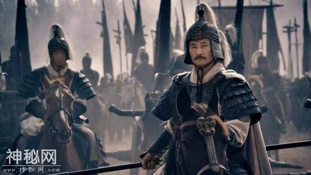 中国32个省区市古代名人代表，你的家乡是哪位名人？-32.jpg