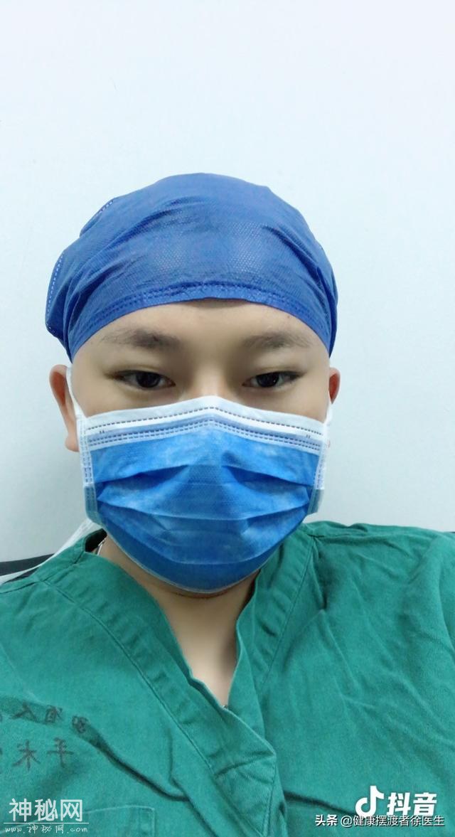 不小心接触了艾滋病病毒应该怎么办？我来告诉你-11.jpg
