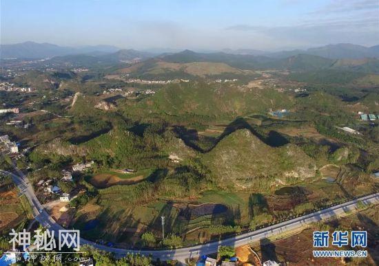 2018年度全国十大考古新发现揭晓——文明，曾这样走过-2.jpg