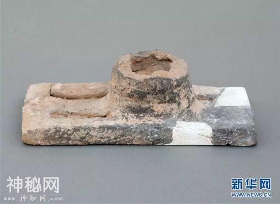 2018年度全国十大考古新发现揭晓——文明，曾这样走过-7.jpg