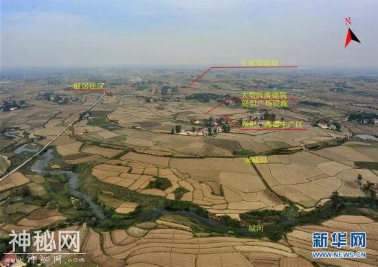 2018年度全国十大考古新发现揭晓——文明，曾这样走过-4.jpg