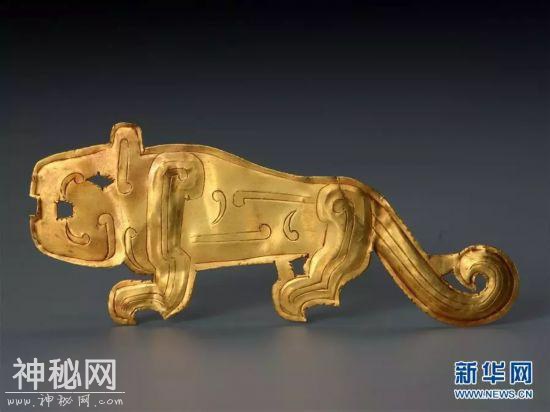 2018年度全国十大考古新发现揭晓——文明，曾这样走过-13.jpg