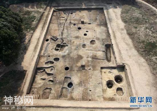 2018年度全国十大考古新发现揭晓——文明，曾这样走过-14.jpg