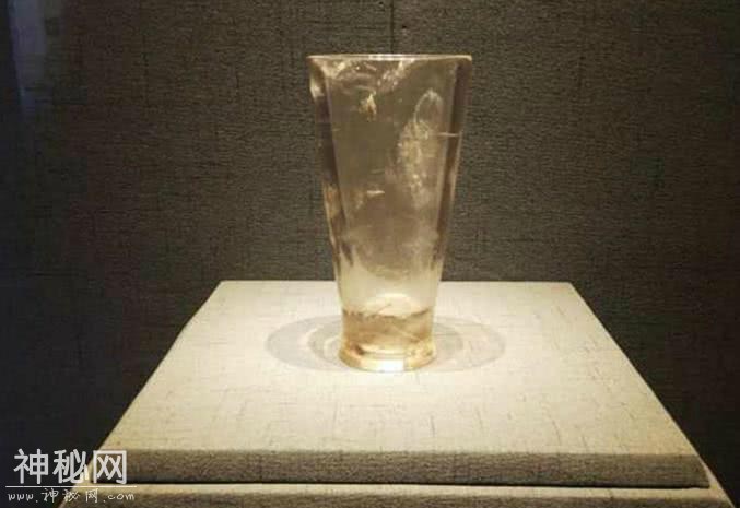 7个被永久“禁止出境”的文物，最后一个被认为是穿越的铁证？-7.jpg