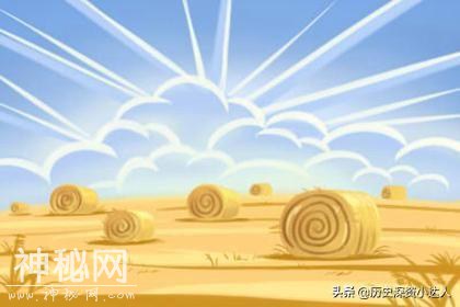道教三清之一、元始天尊的师傅是谁-1.jpg