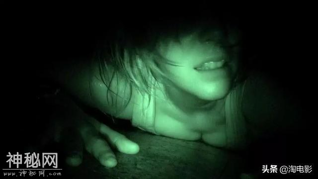 《帝国》杂志最佳恐怖片10部！-26.jpg