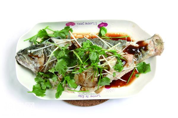 常吃香菜的人，身体会收获2个好处！然而不建议这些人食用-3.jpg
