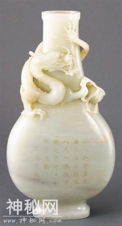 烟台市博物馆：见证悠远历史 展示民俗风情-1.jpg