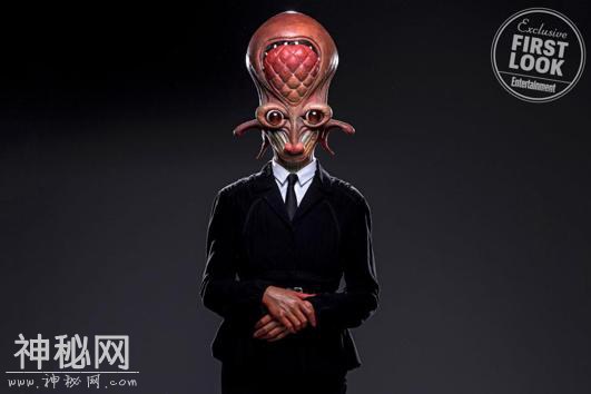 科幻大片黑衣人燃爆今夏，比黑洞更好玩的脑洞都在这里-8.jpg