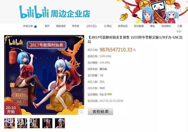 这台外星人主机卖了1.66亿天价，是人傻钱多，还是家里有矿？-5.jpg