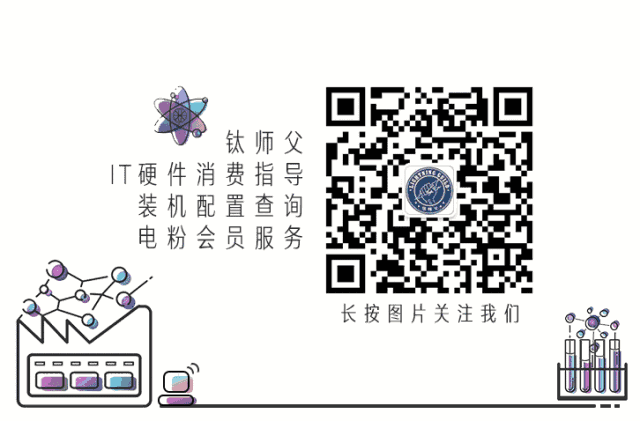 下载种子小心了！最火美剧盗版病毒泛滥-5.jpg