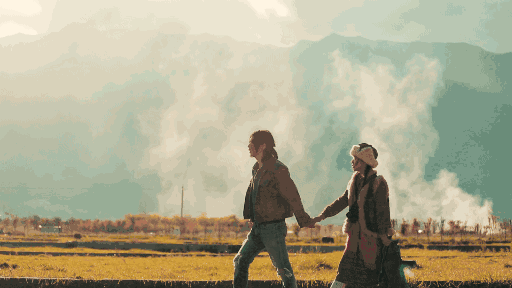 豆瓣9.8！纪录片《我们的星球》美哭了！-1.jpg