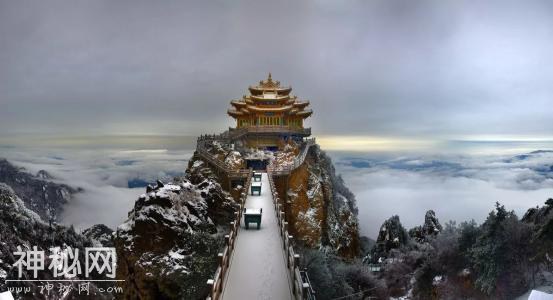 你真的知道“道教”吗？-2.jpg