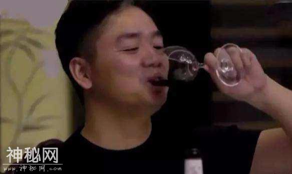为什么向刘强东要钱？性侵风波女方回应：我不想闹大，想私下解决-2.jpg