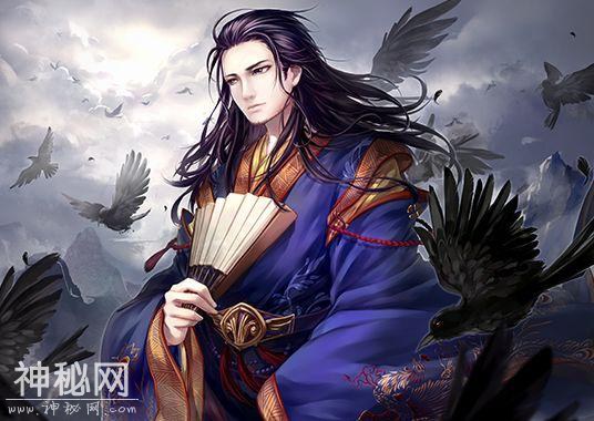 【三国野史】郭嘉篇-1.jpg