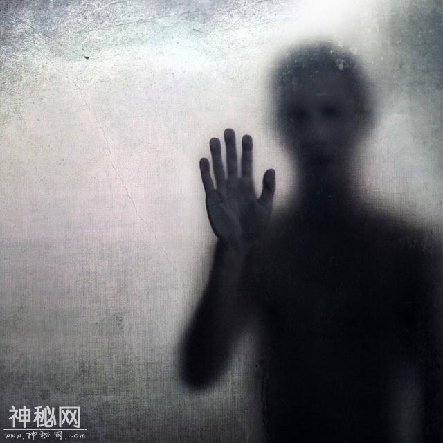 五个恐怖短篇鬼故事，你准备好了吗-5.jpg
