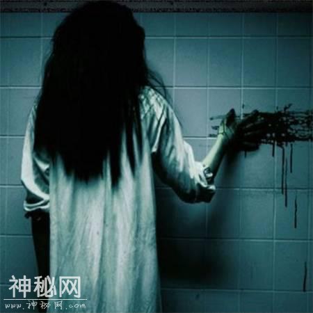 五个恐怖短篇鬼故事，你准备好了吗-3.jpg