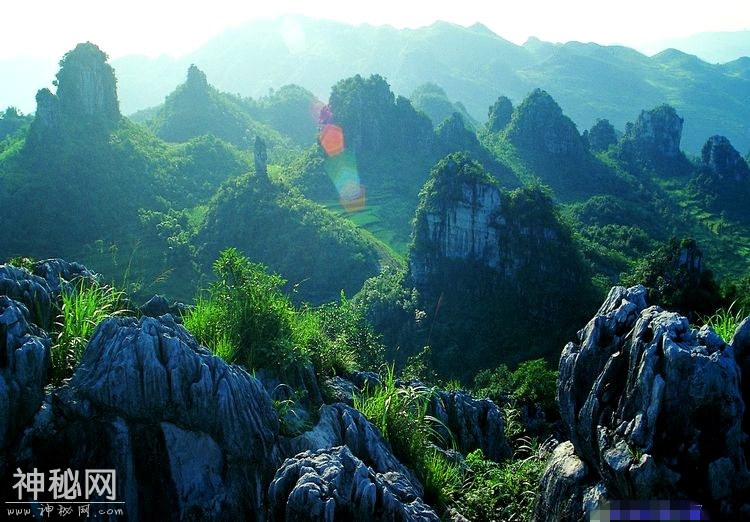 中国最美的十大地质公园-6.jpg