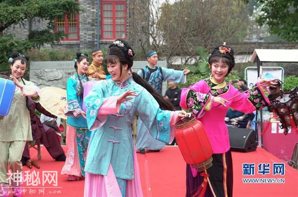 福建举行“清新福建·人文福地”文创旅游年货节-4.jpg