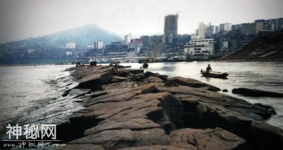 重庆红星厂，10年建厂，交付海军3艘“必杀器”，潜艇生产成历史-1.jpg