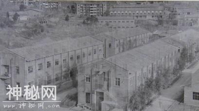 重庆红星厂，10年建厂，交付海军3艘“必杀器”，潜艇生产成历史-4.jpg