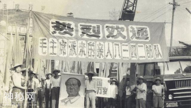 重庆红星厂，10年建厂，交付海军3艘“必杀器”，潜艇生产成历史-3.jpg
