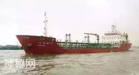 重庆红星厂，10年建厂，交付海军3艘“必杀器”，潜艇生产成历史-10.jpg