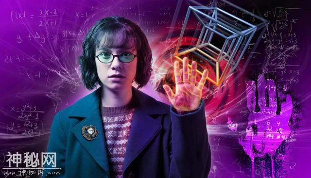 这套童书经典，能把孩子的想象力扩充到全宇宙！(7~14岁)-6.jpg