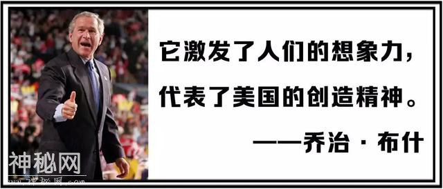 这套童书经典，能把孩子的想象力扩充到全宇宙！(7~14岁)-4.jpg