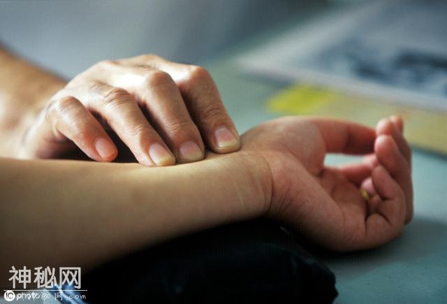 别盲目养生，专家建议：早养胃，午养心，晚养百脉，身体健康长寿-3.jpg