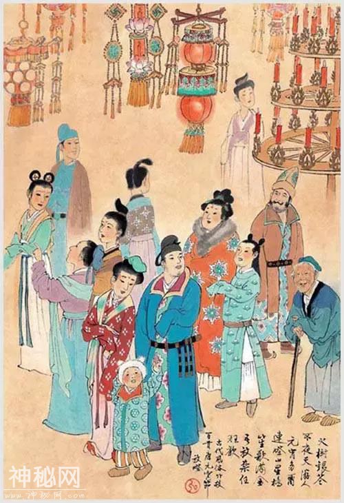 中国历史风俗100图-8.jpg