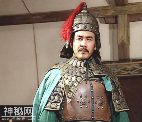 粉丝因爱生恨，还干掉了偶像？这事还是发生在古代这两位名人身上-5.jpg