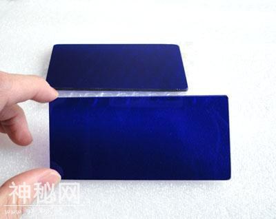 超级细菌不是敌人，英国专家：这种材料可以杀死医院的超级细菌-2.jpg