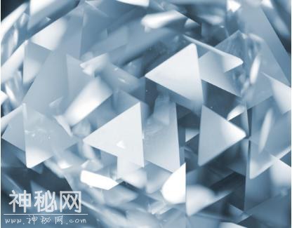 超级细菌不是敌人，英国专家：这种材料可以杀死医院的超级细菌-1.jpg
