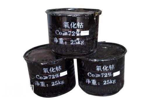 超级细菌不是敌人，英国专家：这种材料可以杀死医院的超级细菌-4.jpg