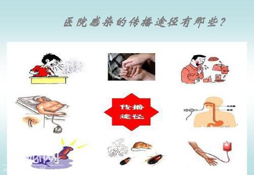 超级细菌不是敌人，英国专家：这种材料可以杀死医院的超级细菌-7.jpg