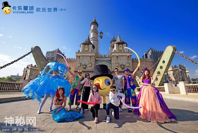 全民半价！4月11日起，所有人玩卡乐星球只要90元！-5.jpg