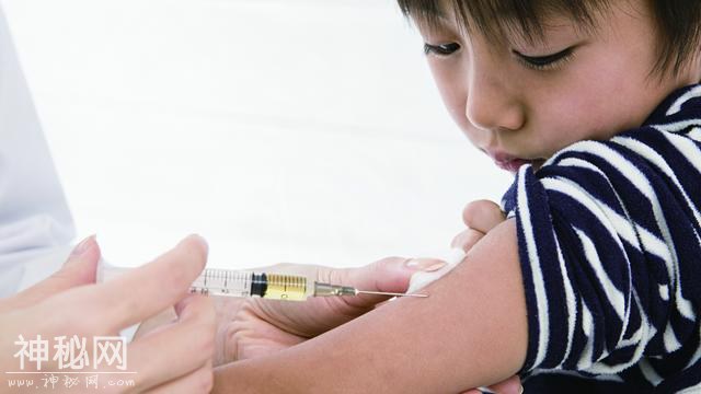 再注册批件迟迟未下发，智飞生物独家重磅疫苗面临停产-1.jpg